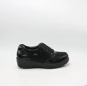 799-2 G-COMFORT WATERPROOF