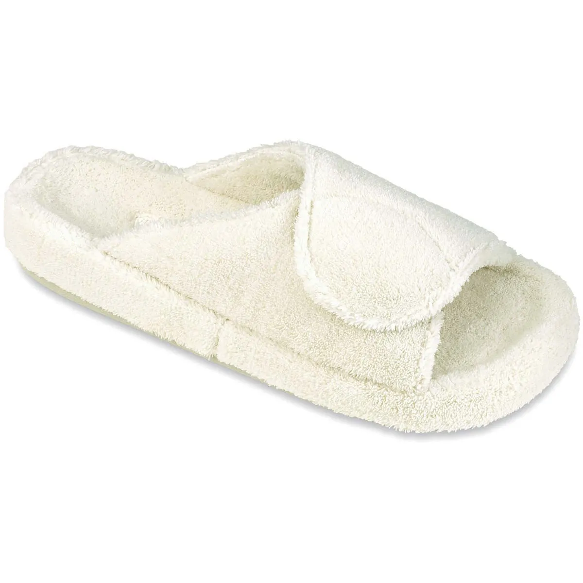 Acorn Women's Spa Slide