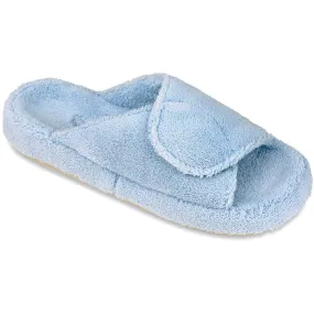 Acorn Women's Spa Slide