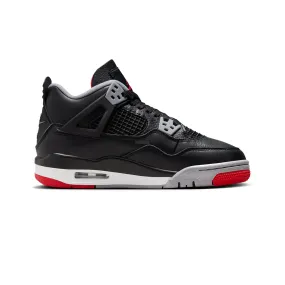  Retro-Inspired Cushioned Trainers