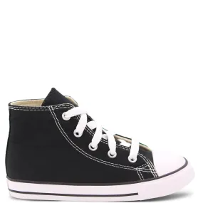 ALL STAR HI INFANTS