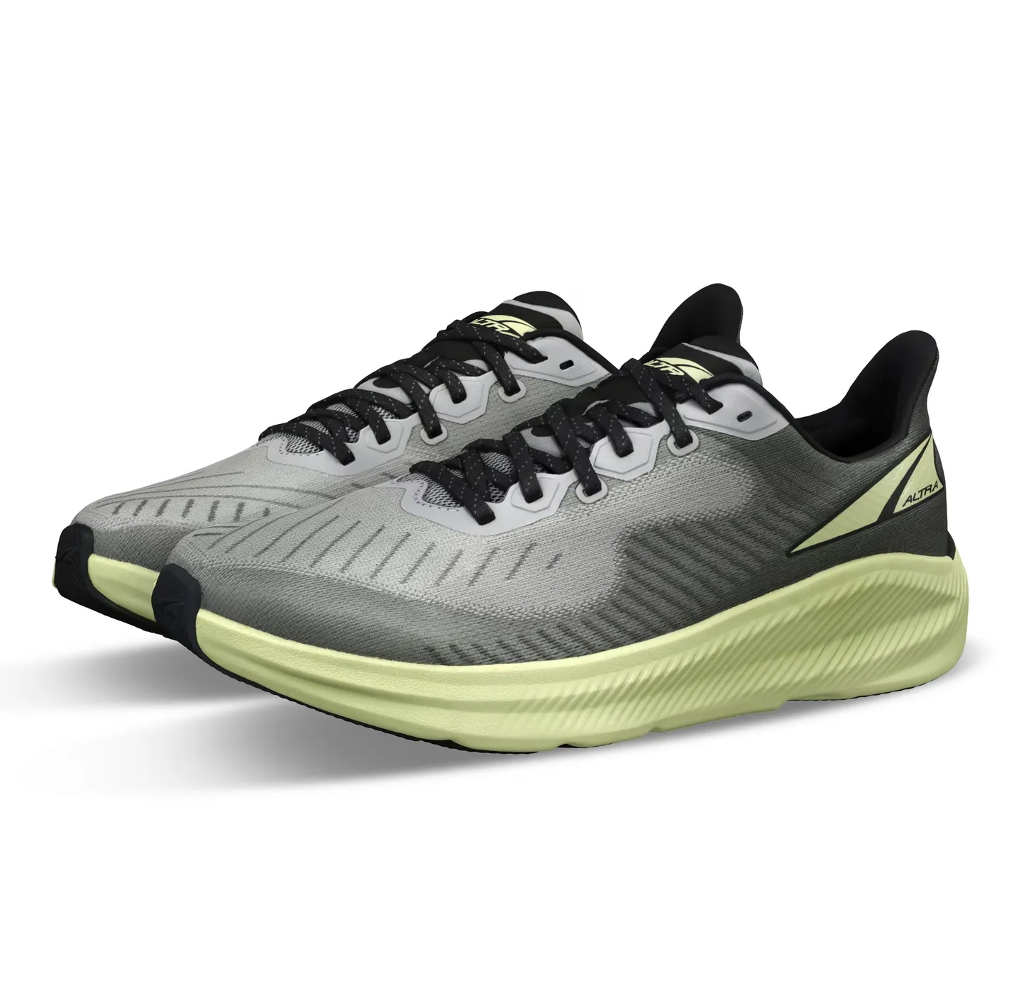 Altra Experience Form Men's