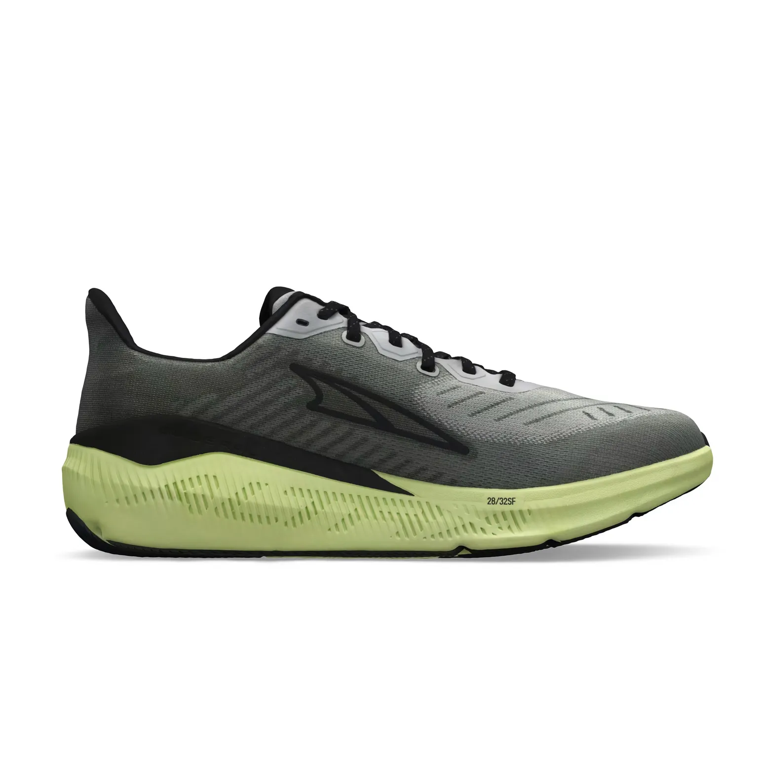 Altra Experience Form Men's