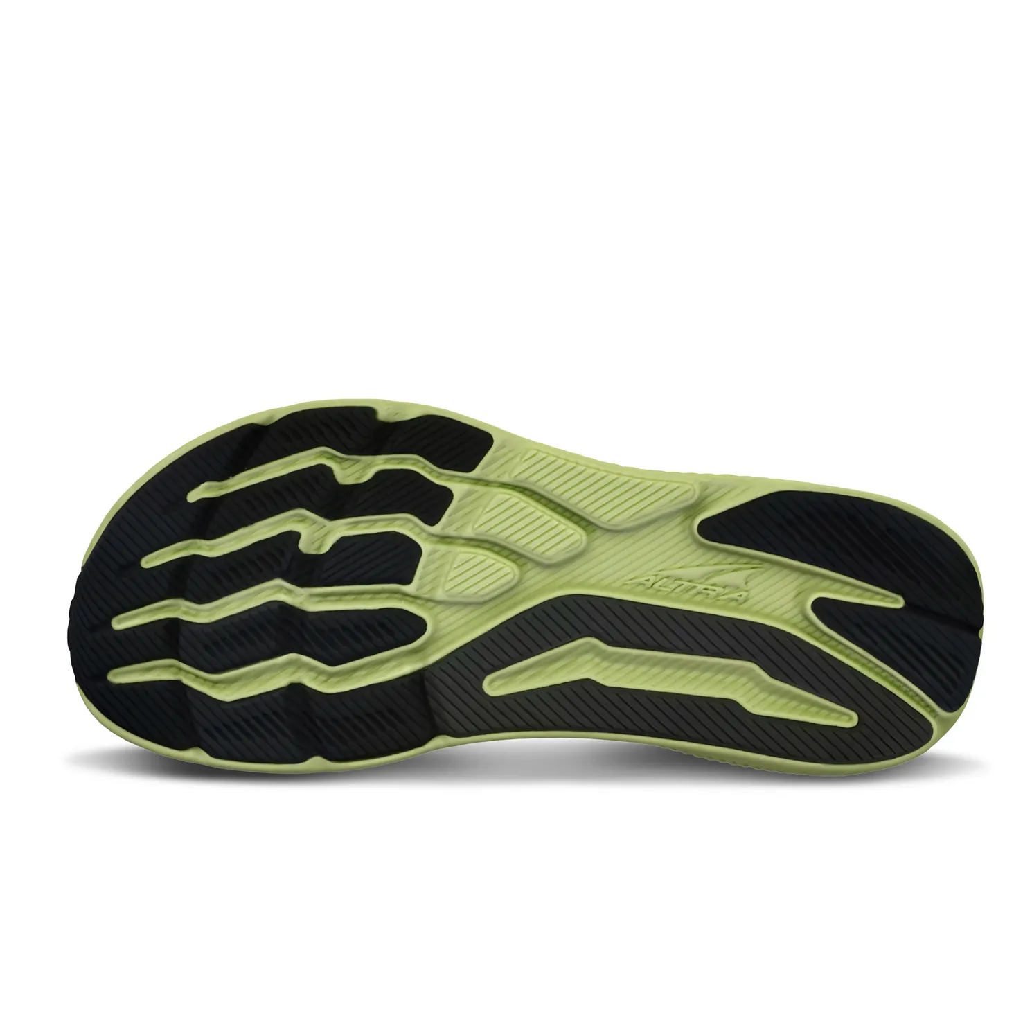Altra Experience Form Men's