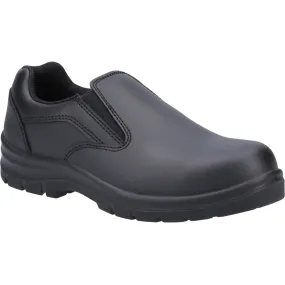 Amblers Safety AS716C Safety Shoes