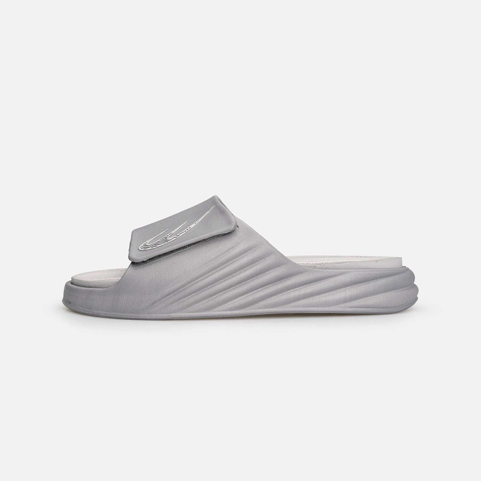 BASE SLIDERS