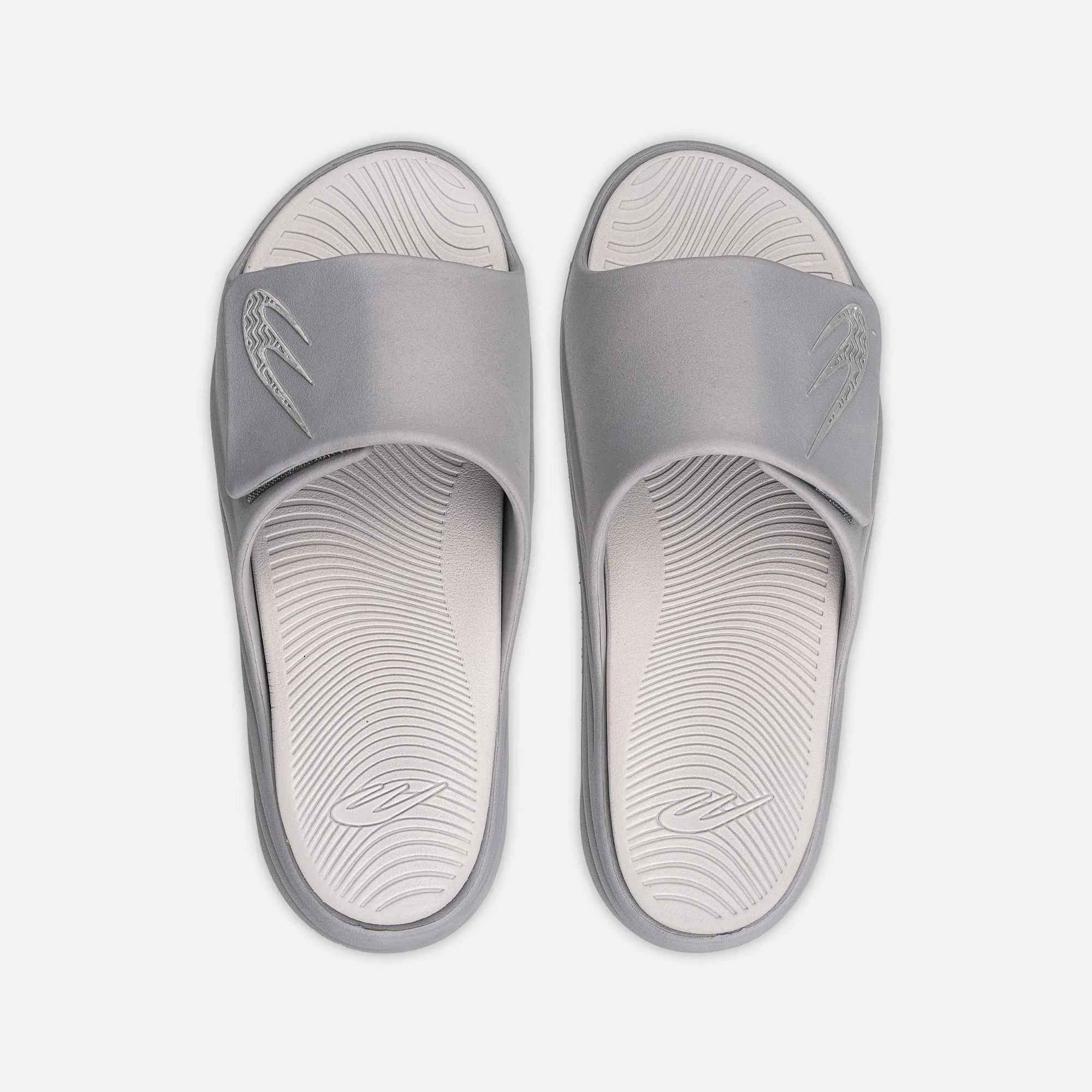 BASE SLIDERS