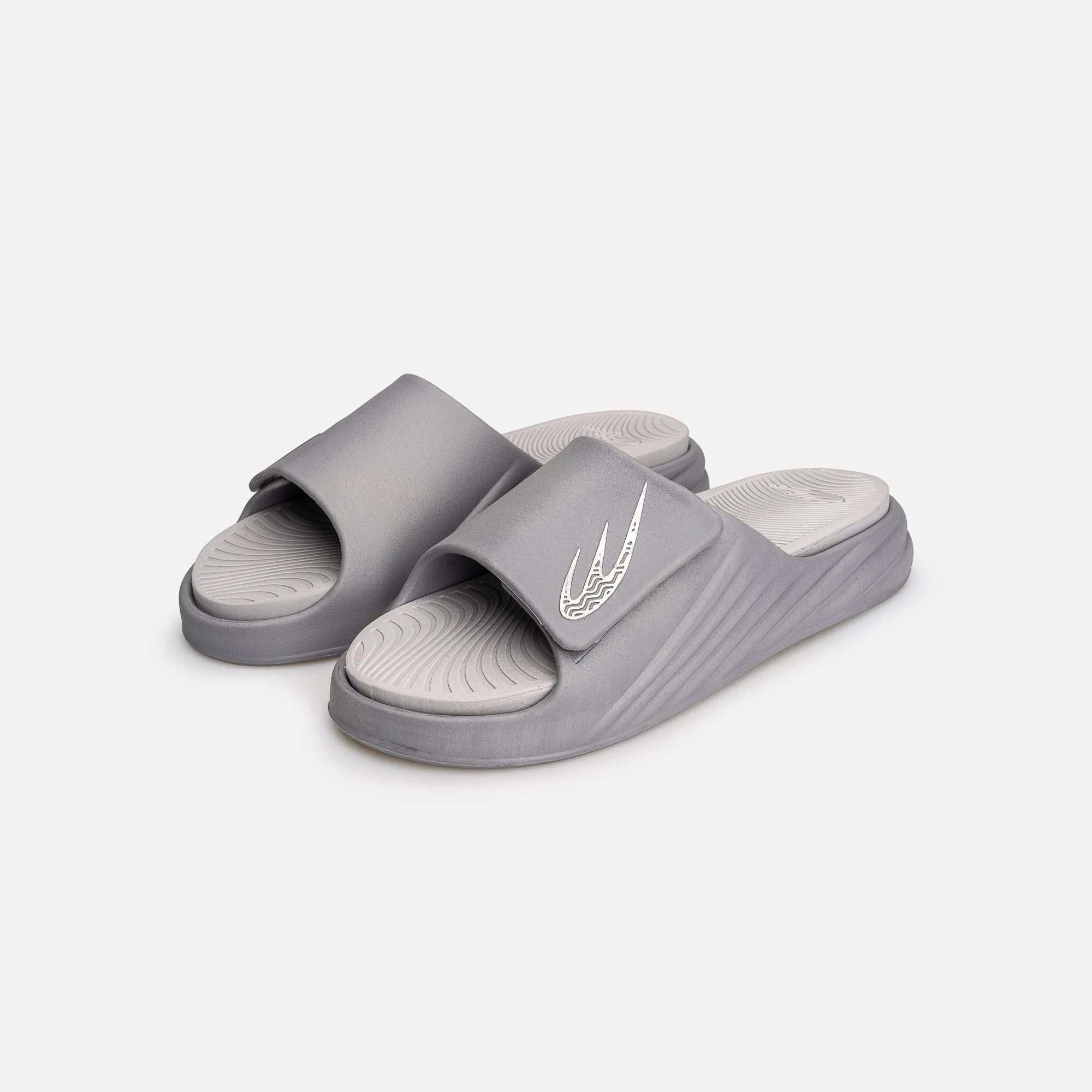BASE SLIDERS