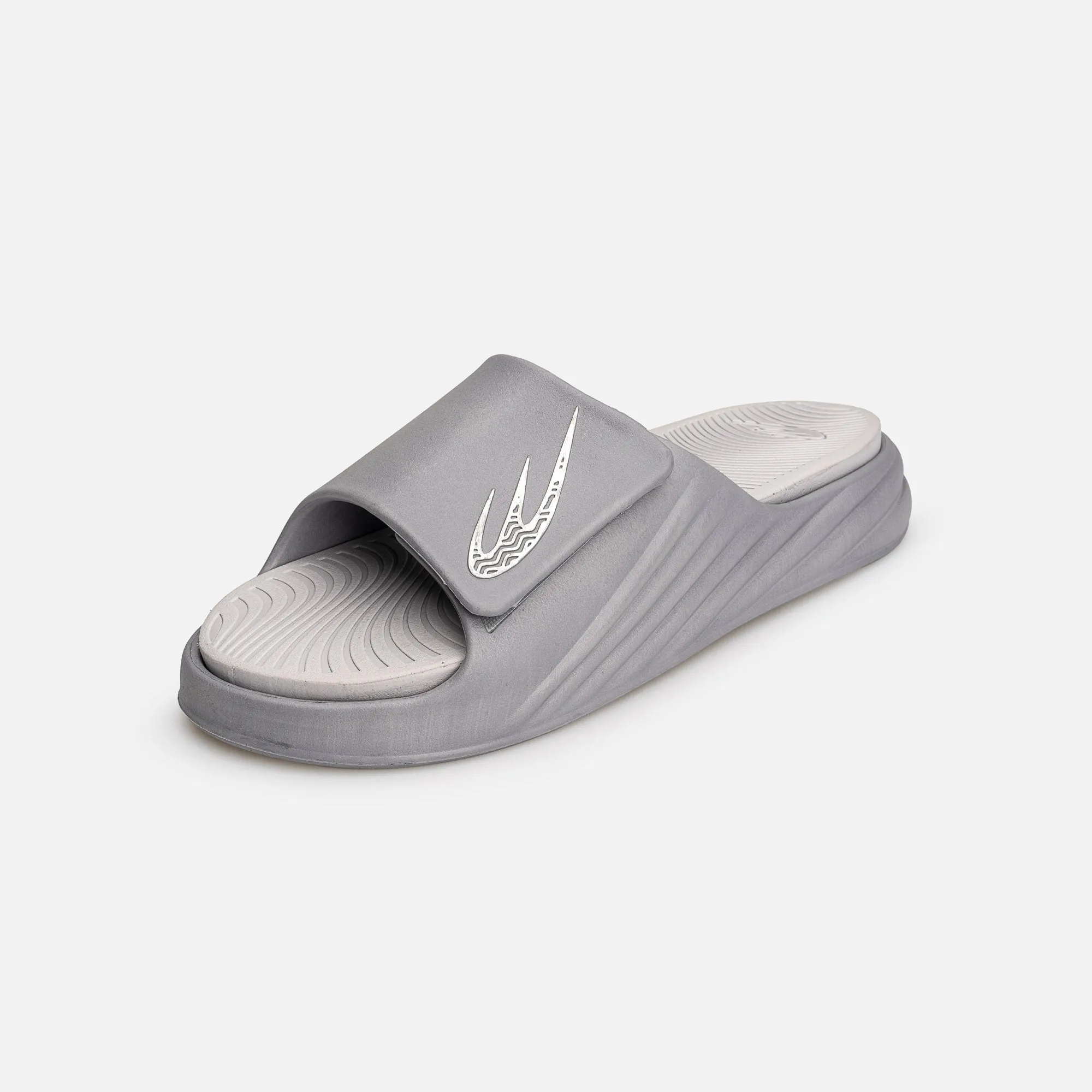 BASE SLIDERS