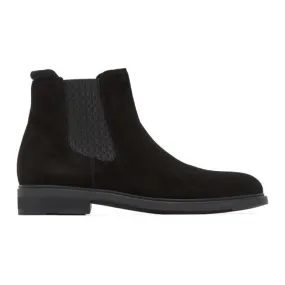 Boss Black Firstclass Chelsea Boots