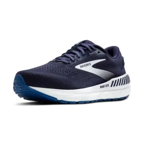  High-Performance Stability Running Shoes