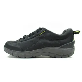 CLARKS Waterproof