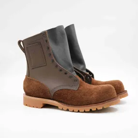 Custom O.T. - 13/4E