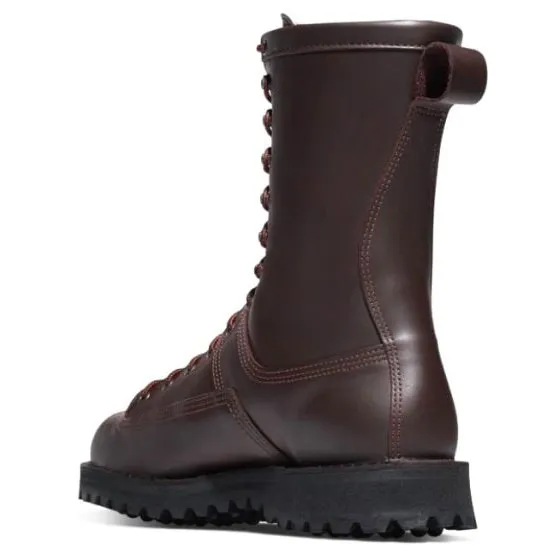 Danner Men's Work Boots 10" Canadian Gore-Tex Insulated