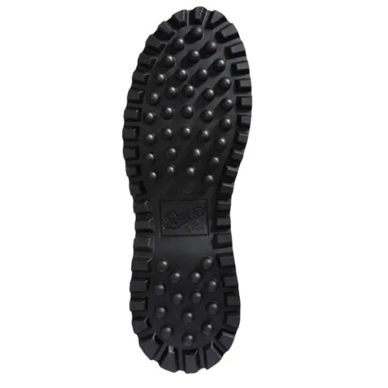 Danner Men's Work Boots 10" Canadian Gore-Tex Insulated