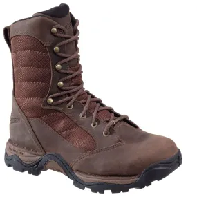 Danner Pronghorn GORE-TEX Hunting Boots for Men - Brown - 9.5M