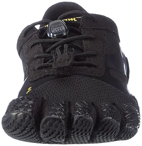 FiveFingers KSO EVO - Women