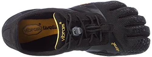 FiveFingers KSO EVO - Women