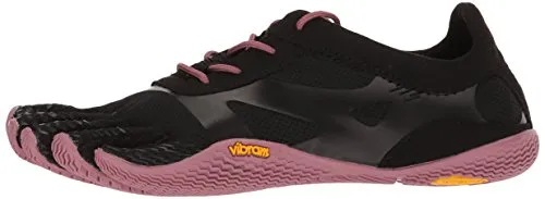 FiveFingers KSO EVO - Women