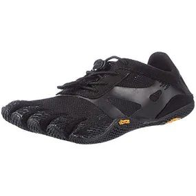 FiveFingers KSO EVO - Women