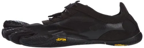 FiveFingers KSO EVO - Women