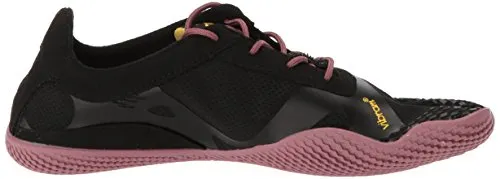 FiveFingers KSO EVO - Women