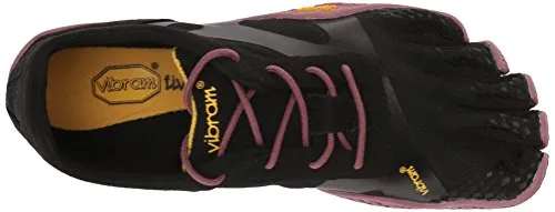 FiveFingers KSO EVO - Women