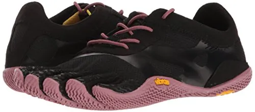 FiveFingers KSO EVO - Women