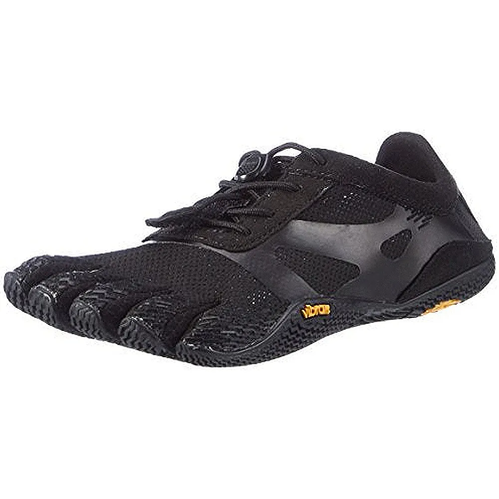 FiveFingers KSO EVO - Women