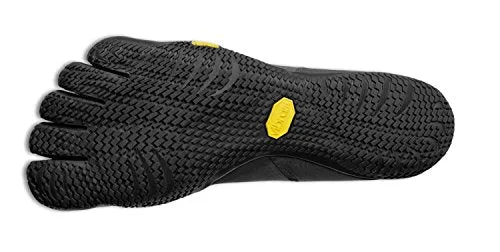 FiveFingers KSO EVO - Women