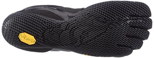 FiveFingers KSO EVO - Women