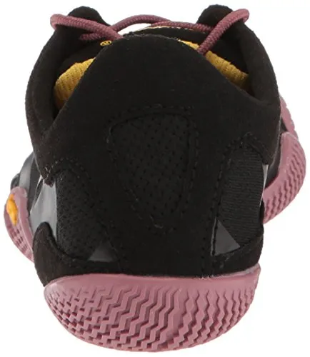 FiveFingers KSO EVO - Women