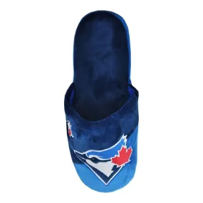  Textured Comfort Indoor Slippers