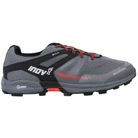 Inov-8 Roclite G 315 GTX V2 Mens Grey Running Shoes