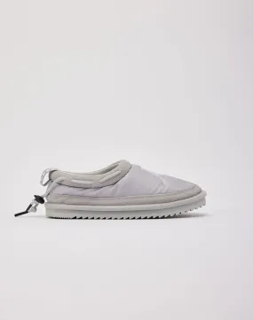Kappa Authentic Mule 3 Grade-School