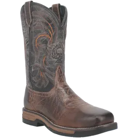 Laredo Men's Hawke Western Boots | 6820