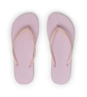 Malvados Playa Shell Slippers