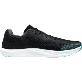 Men's Escalante Racer 2