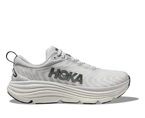 Men's Gaviota 5 WIDE (NCSW - Nimbus Cloud/Steel Wool)