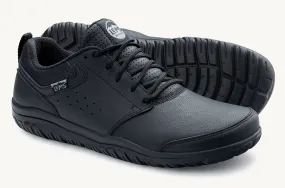  Zero-Drop Barefoot Running Shoes