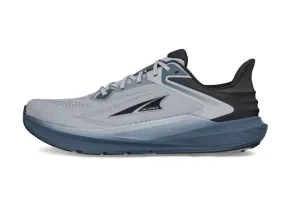 Men's Torin 8