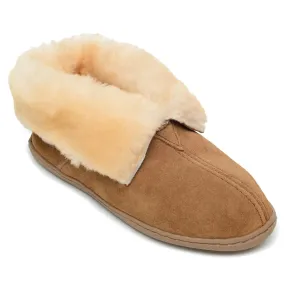  Adjustable Strap Slip-On Designs