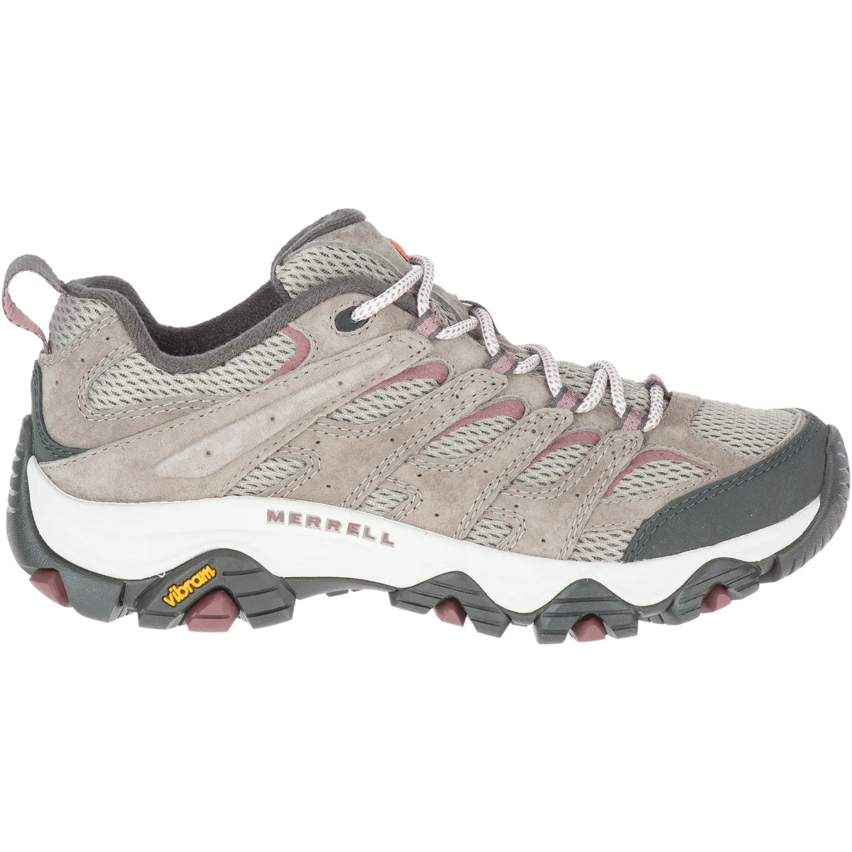 Moab 3 Women's