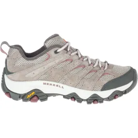 Moab 3 Women's