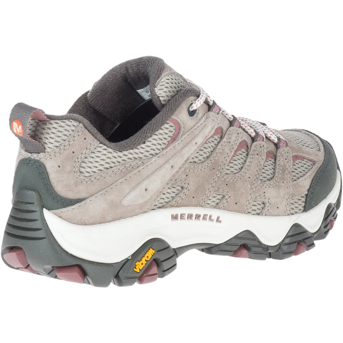 Moab 3 Women's