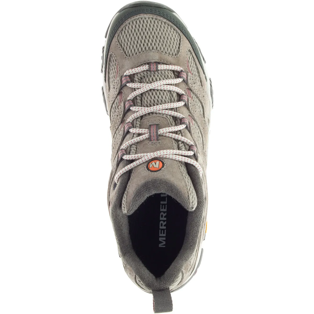 Moab 3 Women's
