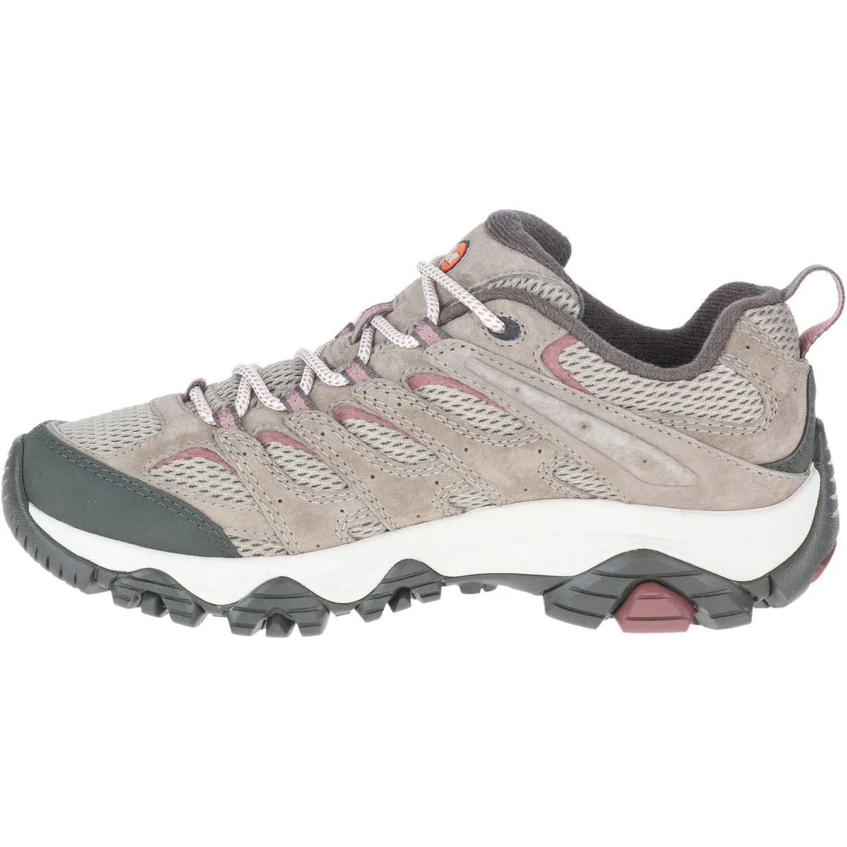 Moab 3 Women's