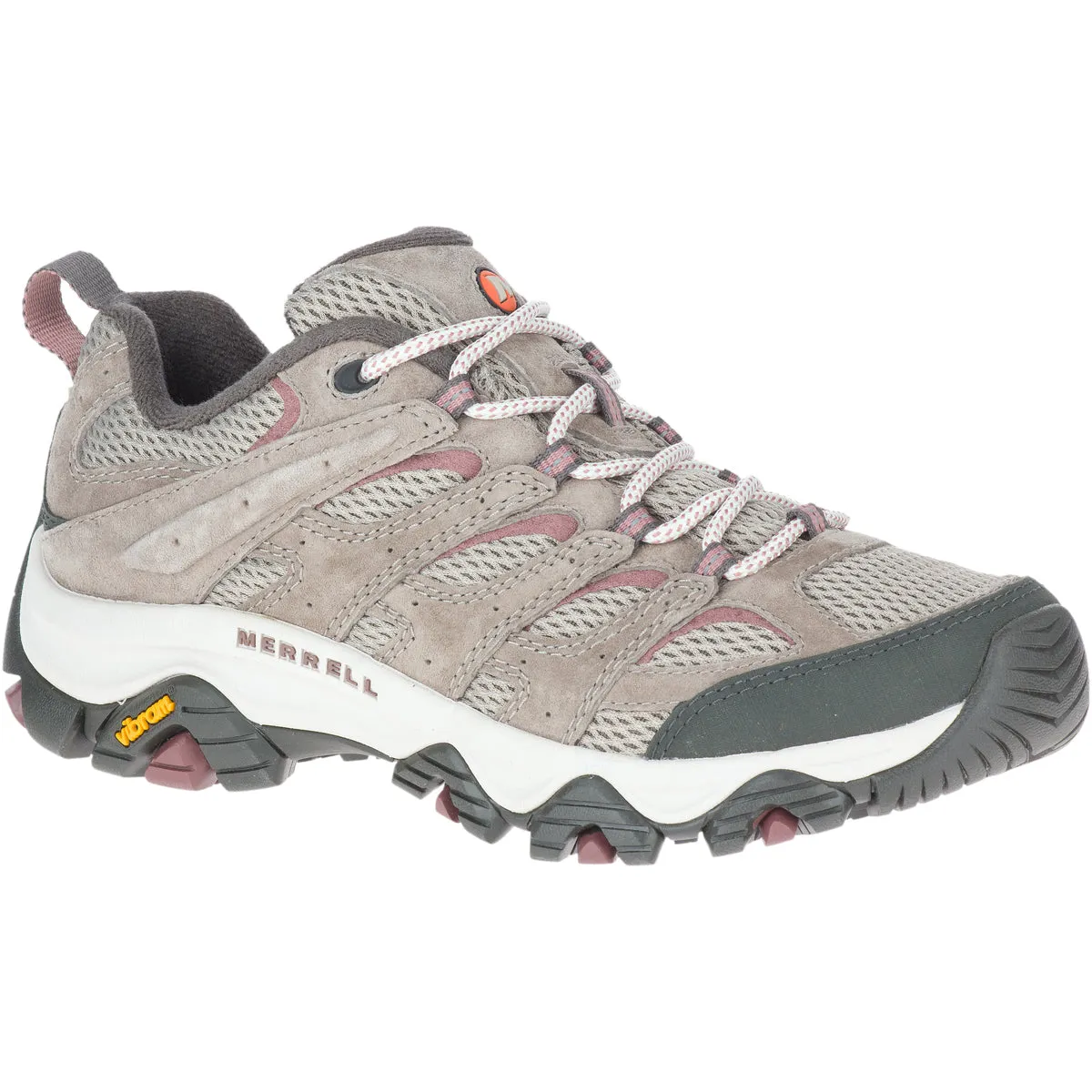 Moab 3 Women's