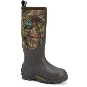  Thermal Grip Ice Boots
