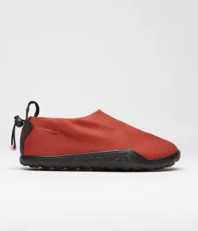  Rugged All-Terrain Outdoor Shoes